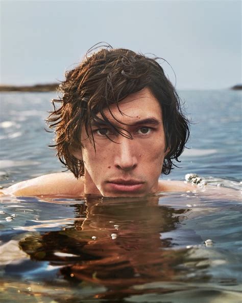 adam driver perfume ad|adam driver burberry ad.